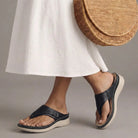 Grace - Omega Walk - M278-Black-36