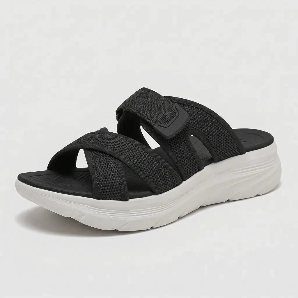 Halo - Omega Walk - M289-Black-35