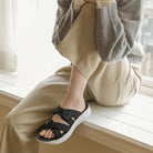 Halo - Omega Walk - M289-Black-35