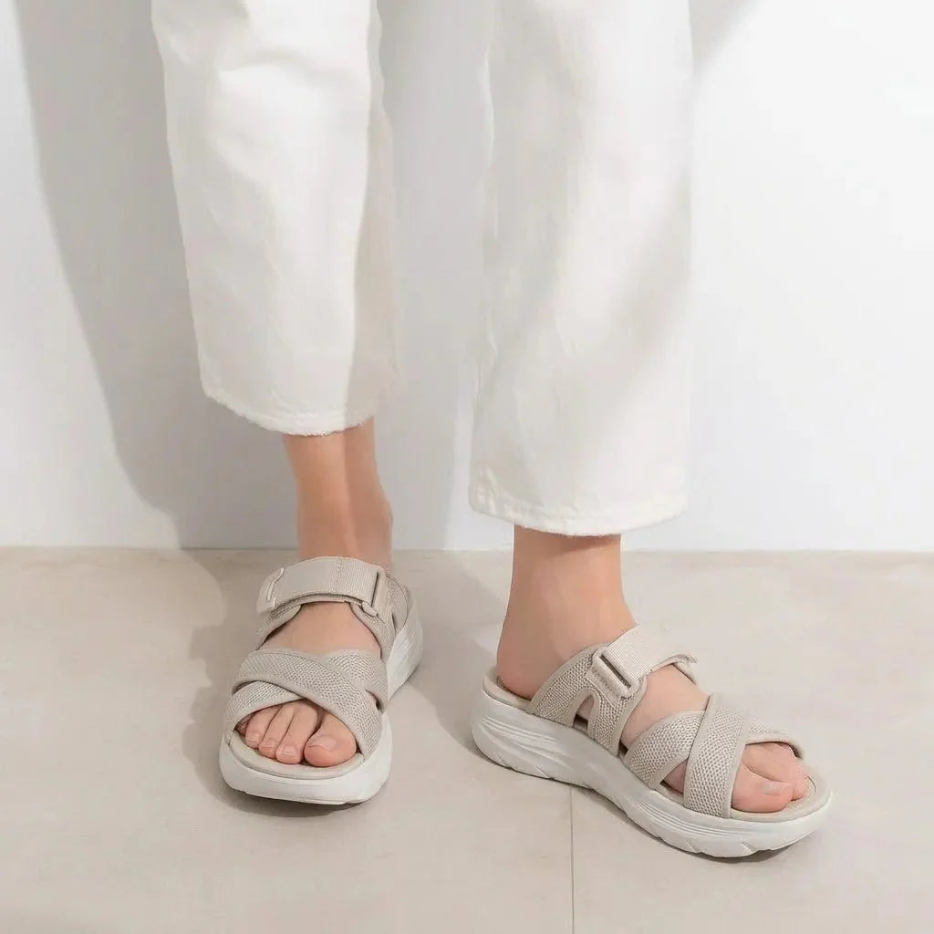 Halo - Omega Walk - M289-Beige-35