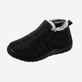 Ice GuardM131-BLACK-36Omega Walk