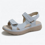 JourneyM277-Light Blue-37Omega Walk