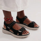 Journey - Omega Walk - M277-Black-37