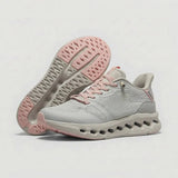 Lumis - Grey - Women - 5.5