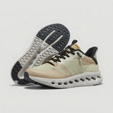 Lumis - Green - Women - 5.5