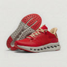 Lumis - Red - Women - 5.5