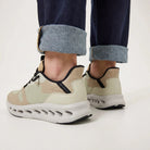 Lumis - Green - Women - 5.5