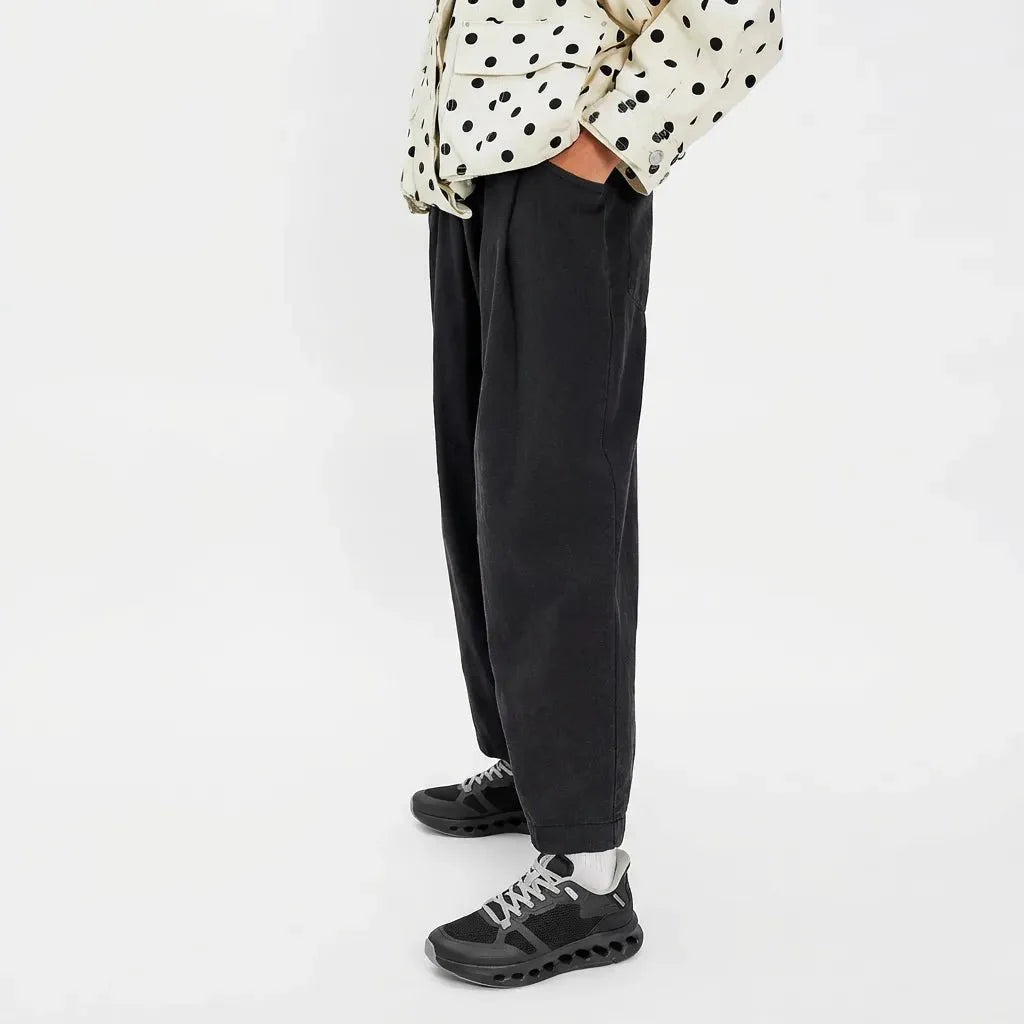 Lumis - Black - Women - 5.5