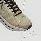Lumis - Green - Women - 5.5