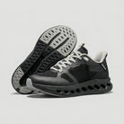 Lumis - Black - Women - 5.5