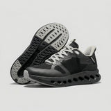 Lumis - Black - Women - 5.5
