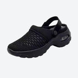 LyraM151-Black-35Omega Walk