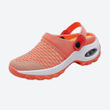 LyraM151-ORANGE-35Omega Walk