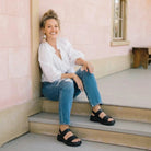 Modesty - Omega Walk - M276-Black-35