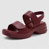 ModestyM276-Maroon-35Omega Walk