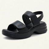 ModestyM276-Black-35Omega Walk
