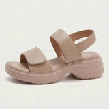 ModestyM276-Off-White-35Omega Walk