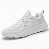 Motion XM272-White-36Omega Walk