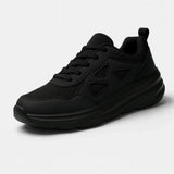 Motion XM272-Black-36Omega Walk