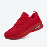 NovaM36-RED-35Omega Walk