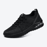 NovaM36-PURE BLACK-35Omega Walk