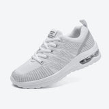 NovaM36-WHITE-35Omega Walk