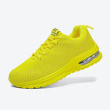 NovaM36-YELLOW-35Omega Walk