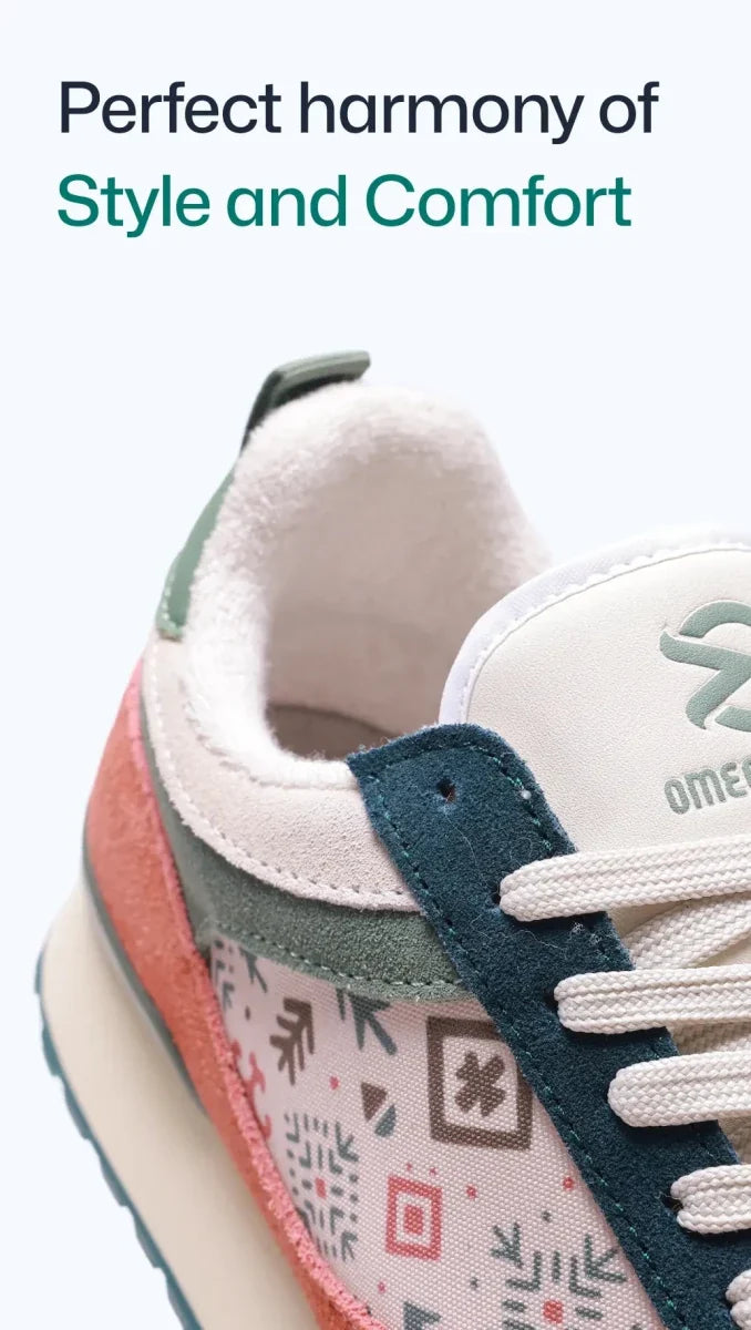 Novera - Omega Walk - 