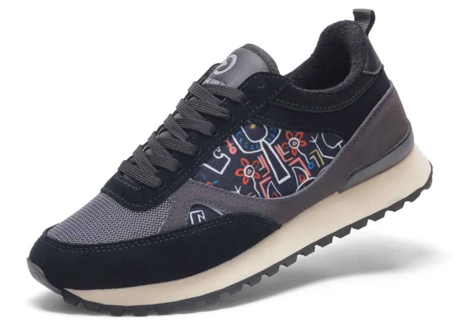 Novera - Omega Walk - 