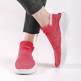 Omega Walk Essentials 2.0 for WomenM154-WATER MELON-37Omega Walk