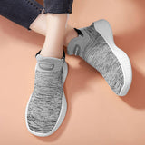 Omega Walk Essentials 2.0 for WomenM154-GREY-37Omega Walk