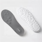 OmegaX - Omega Walk - omegax - Grey - 35 - 36