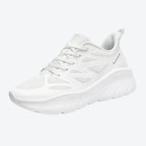 Ortho Balance™ M258-White-36 Omega Walk