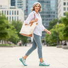 Ortho Balance 2.0 - Omega Walk - M262 - Green - 36