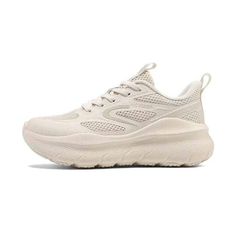 Ortho Balance 2.0 - Omega Walk - M262 - Beige - 36