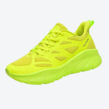 Ortho Balance™ M258-Yellow-36 Omega Walk