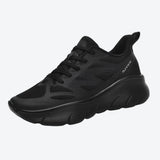Ortho BalanceM258-Black-36Omega Walk