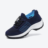 Ortho Plus 2.0M129-BLUE-35Omega Walk