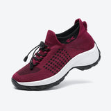 Ortho Plus 2.0M129-RED-35Omega Walk