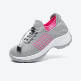 Ortho Plus 2.0M129-GRAY-35Omega Walk