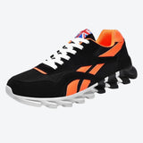 Ortho Step 2.0M257-Orange-36Omega Walk