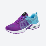 Ortho Walk 2.0™M239-Purple-36Omega Walk