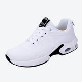 Ortho Walk 2.0™M239-White-36Omega Walk
