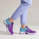 Ortho Walk 2.0™M239-Purple-36Omega Walk
