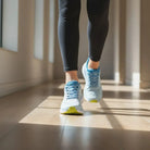 Ortho Walk - Omega Walk - M261 - Blue - 36