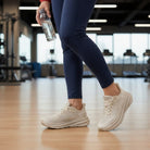 Ortho Walk - Omega Walk - M261 - Beige - 36