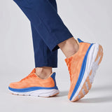 Ortho Walk™M261-Orange-36Omega Walk