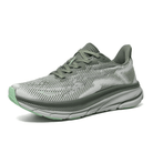 Ortho Walk - Omega Walk - M261 - Green - 36