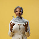 Ortho Walk - Omega Walk - M261 - Grey - 36