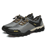Outdoor shoes for menMEN SHOES-21-Grey-39Omega Walk